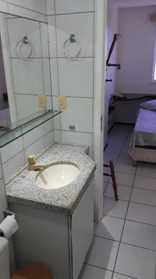 Apartamentos Vila De Iracema Fortaleza
